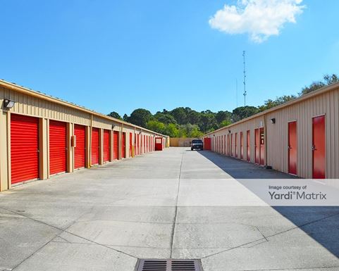 Source URL: https://cdnsc.rentcafe.com/dmslivecafe/3/1654955/1654955-1-6.jpg?width=-1&height=385&quality=80