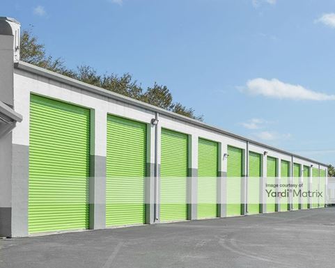 Source URL: https://cdnsc.rentcafe.com/dmslivecafe/3/1654957/1654957-1-2.jpg?width=-1&height=385&quality=80