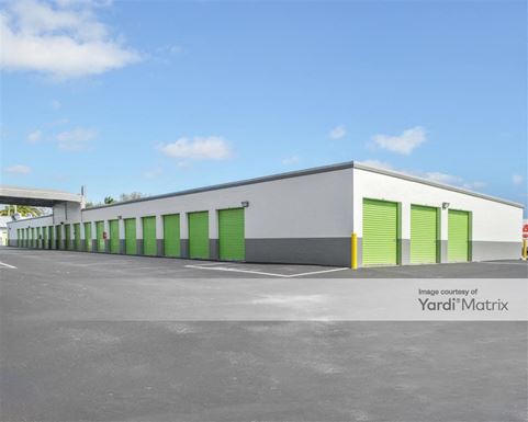 Source URL: https://cdnsc.rentcafe.com/dmslivecafe/3/1654957/1654957-1-3.jpg?width=-1&height=385&quality=80