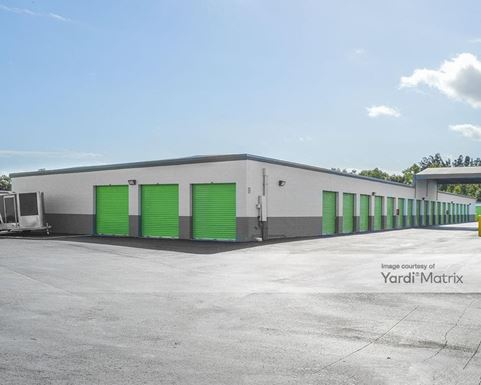 Source URL: https://cdnsc.rentcafe.com/dmslivecafe/3/1654957/1654957-1-4.jpg?width=-1&height=385&quality=80