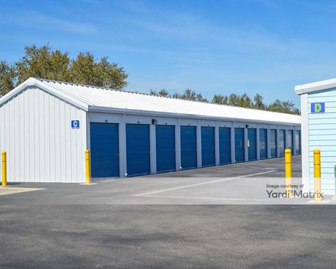 Source URL: https://cdnsc.rentcafe.com/dmslivecafe/3/1654958/1654958-1-2.jpg?width=-1&height=385&quality=80