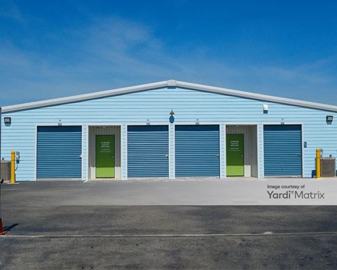 Source URL: https://cdnsc.rentcafe.com/dmslivecafe/3/1654958/1654958-1-3.jpg?width=-1&height=385&quality=80