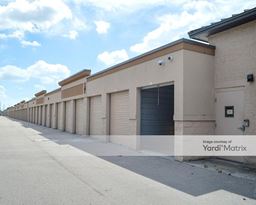 Image for Vero Beach Self Storage - 605 US Highway 1, Vero Beach, FL