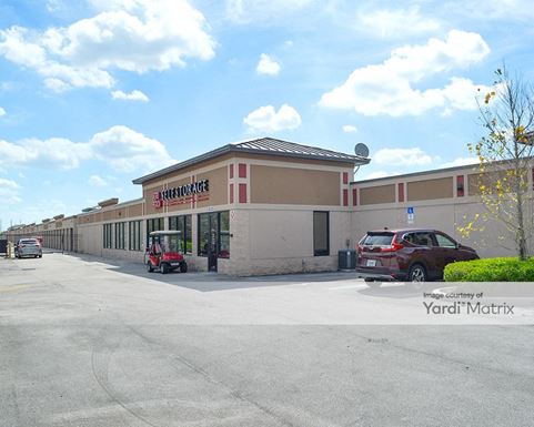 Source URL: https://cdnsc.rentcafe.com/dmslivecafe/3/1654959/1654959-1-2.jpg?width=-1&height=385&quality=80