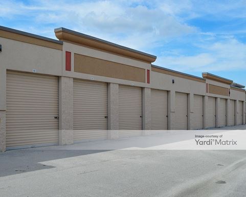 Source URL: https://cdnsc.rentcafe.com/dmslivecafe/3/1654959/1654959-1-3.jpg?width=-1&height=385&quality=80