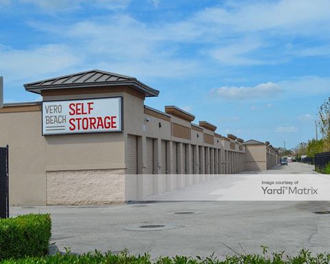 Source URL: https://cdnsc.rentcafe.com/dmslivecafe/3/1654959/1654959-1-4.jpg?width=-1&height=385&quality=80