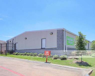 Storage Units for Rent available at 9500 Lake June Road, Dallas, TX 75217