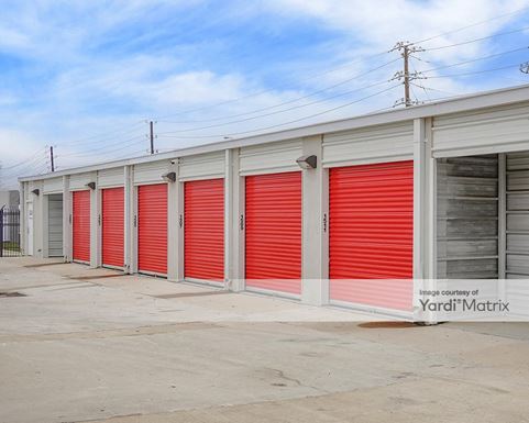 Source URL: https://cdnsc.rentcafe.com/dmslivecafe/3/1654960/1654960-1-2.jpg?width=-1&height=385&quality=80