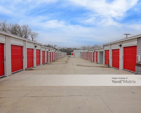 Source URL: https://cdnsc.rentcafe.com/dmslivecafe/3/1654960/1654960-1-3.jpg?width=-1&height=385&quality=80