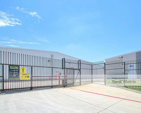 Source URL: https://cdnsc.rentcafe.com/dmslivecafe/3/1654960/1654960-1-4.jpg?width=-1&height=385&quality=80