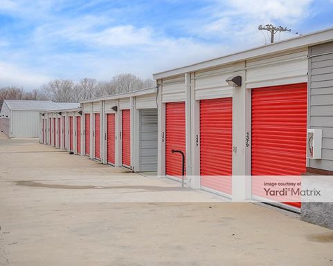 Source URL: https://cdnsc.rentcafe.com/dmslivecafe/3/1654960/1654960-1-5.jpg?width=-1&height=385&quality=80