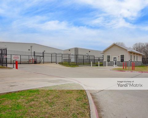 Source URL: https://cdnsc.rentcafe.com/dmslivecafe/3/1654960/1654960-1-6.jpg?width=-1&height=385&quality=80