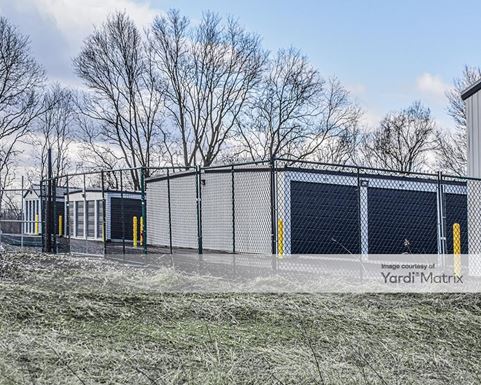 Source URL: https://cdnsc.rentcafe.com/dmslivecafe/3/1654961/1654961-1-2.jpg?width=-1&height=385&quality=80