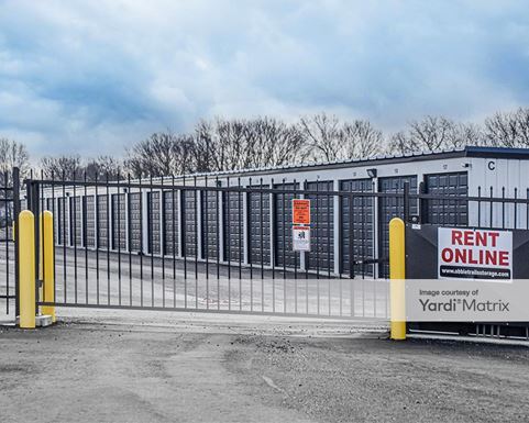 Source URL: https://cdnsc.rentcafe.com/dmslivecafe/3/1654961/1654961-1-3.jpg?width=-1&height=385&quality=80