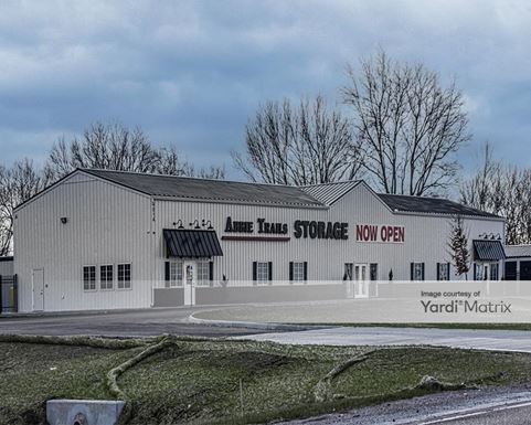 Source URL: https://cdnsc.rentcafe.com/dmslivecafe/3/1654961/1654961-1-4.jpg?width=-1&height=385&quality=80