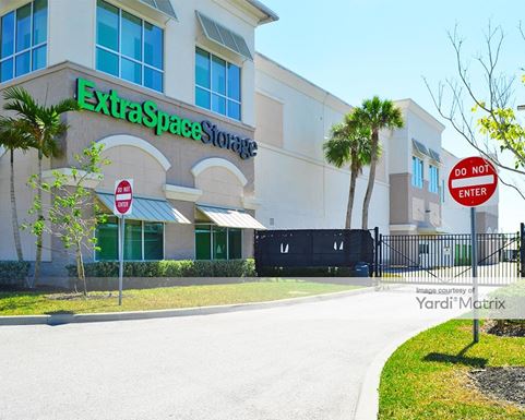 Source URL: https://cdnsc.rentcafe.com/dmslivecafe/3/1654964/1654964-1-2.jpg?width=-1&height=385&quality=80