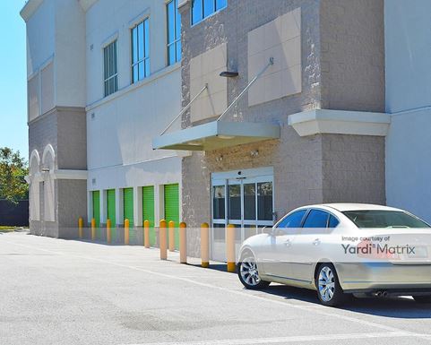 Source URL: https://cdnsc.rentcafe.com/dmslivecafe/3/1654964/1654964-1-3.jpg?width=-1&height=385&quality=80