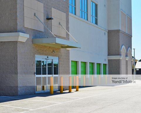 Source URL: https://cdnsc.rentcafe.com/dmslivecafe/3/1654964/1654964-1-4.jpg?width=-1&height=385&quality=80