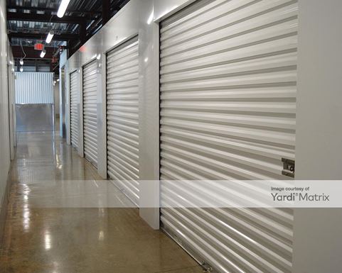 Source URL: https://cdnsc.rentcafe.com/dmslivecafe/3/1654964/1654964-1-5.jpg?width=-1&height=385&quality=80