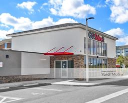 Image for Go Store It - 8308 Osceola Polk Line Road, Davenport, FL