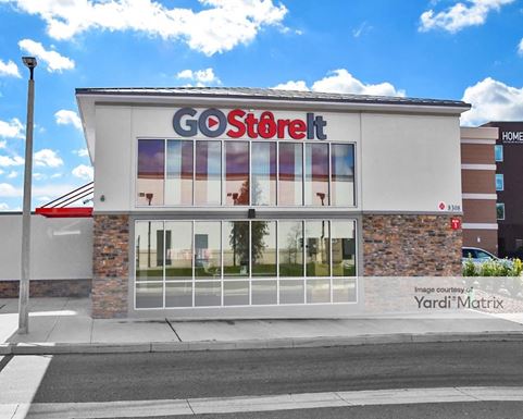 Source URL: https://cdnsc.rentcafe.com/dmslivecafe/3/1654966/1654966-1-2.jpg?width=-1&height=385&quality=80