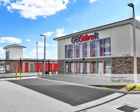 Source URL: https://cdnsc.rentcafe.com/dmslivecafe/3/1654966/1654966-1-3.jpg?width=-1&height=385&quality=80