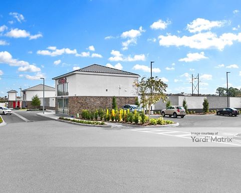 Source URL: https://cdnsc.rentcafe.com/dmslivecafe/3/1654966/1654966-1-4.jpg?width=-1&height=385&quality=80