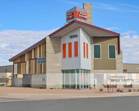 Source URL: https://cdnsc.rentcafe.com/dmslivecafe/3/1654969/1654969-1-2.jpg?width=-1&height=385&quality=80