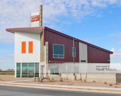 Source URL: https://cdnsc.rentcafe.com/dmslivecafe/3/1654969/1654969-1-3.jpg?width=-1&height=385&quality=80