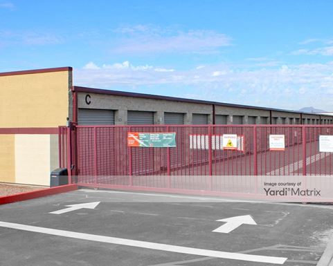 Source URL: https://cdnsc.rentcafe.com/dmslivecafe/3/1654969/1654969-1-4.jpg?width=-1&height=385&quality=80