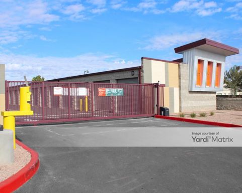 Source URL: https://cdnsc.rentcafe.com/dmslivecafe/3/1654969/1654969-1-5.jpg?width=-1&height=385&quality=80