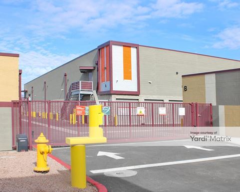 Source URL: https://cdnsc.rentcafe.com/dmslivecafe/3/1654969/1654969-1-6.jpg?width=-1&height=385&quality=80