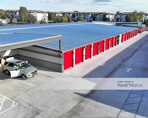 Source URL: https://cdnsc.rentcafe.com/dmslivecafe/3/1654970/1654970-1-2.jpg?width=-1&height=385&quality=80