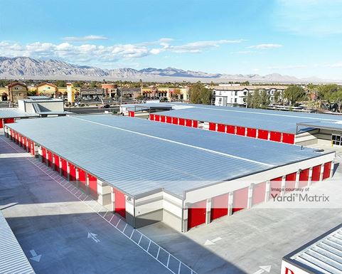 Source URL: https://cdnsc.rentcafe.com/dmslivecafe/3/1654970/1654970-1-3.jpg?width=-1&height=385&quality=80