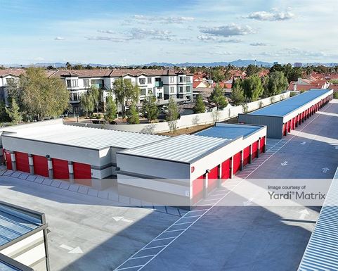 Source URL: https://cdnsc.rentcafe.com/dmslivecafe/3/1654970/1654970-1-4.jpg?width=-1&height=385&quality=80