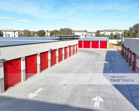 Source URL: https://cdnsc.rentcafe.com/dmslivecafe/3/1654970/1654970-1-5.jpg?width=-1&height=385&quality=80