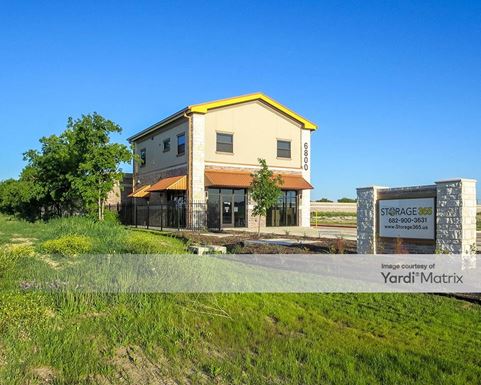 Source URL: https://cdnsc.rentcafe.com/dmslivecafe/3/1654971/1654971-1-2.jpg?width=-1&height=385&quality=80