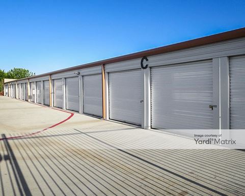 Source URL: https://cdnsc.rentcafe.com/dmslivecafe/3/1654971/1654971-1-3.jpg?width=-1&height=385&quality=80