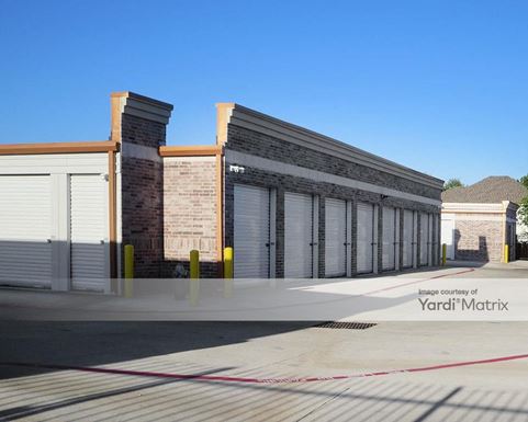 Source URL: https://cdnsc.rentcafe.com/dmslivecafe/3/1654971/1654971-1-4.jpg?width=-1&height=385&quality=80