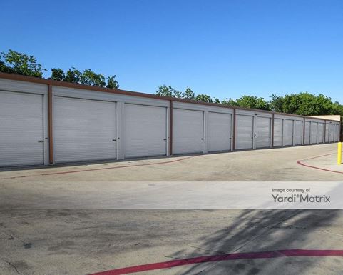 Source URL: https://cdnsc.rentcafe.com/dmslivecafe/3/1654971/1654971-1-5.jpg?width=-1&height=385&quality=80