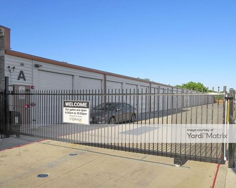 Source URL: https://cdnsc.rentcafe.com/dmslivecafe/3/1654971/1654971-1-6.jpg?width=-1&height=385&quality=80