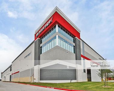 Storage Units for Rent available at 10200 Summer Creek Drive, Fort Worth, TX 76123