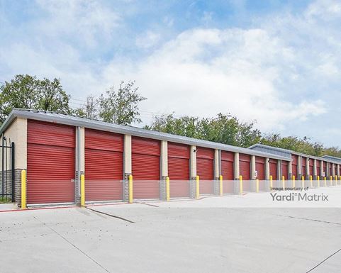 Source URL: https://cdnsc.rentcafe.com/dmslivecafe/3/1654972/1654972-1-2.jpg?width=-1&height=385&quality=80