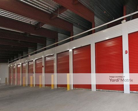 Source URL: https://cdnsc.rentcafe.com/dmslivecafe/3/1654972/1654972-1-3.jpg?width=-1&height=385&quality=80