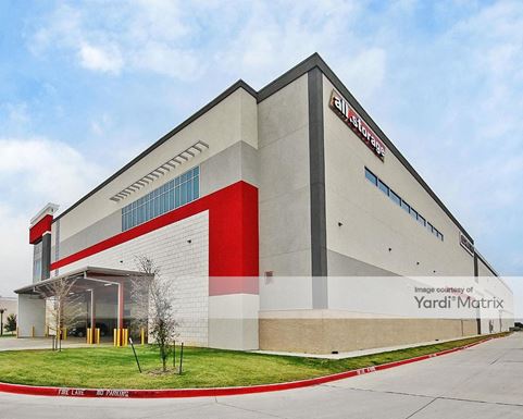 Source URL: https://cdnsc.rentcafe.com/dmslivecafe/3/1654972/1654972-1-6.jpg?width=-1&height=385&quality=80