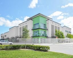 Image for Prime Storage - 5051 SE Federal Hwy, Stuart, FL