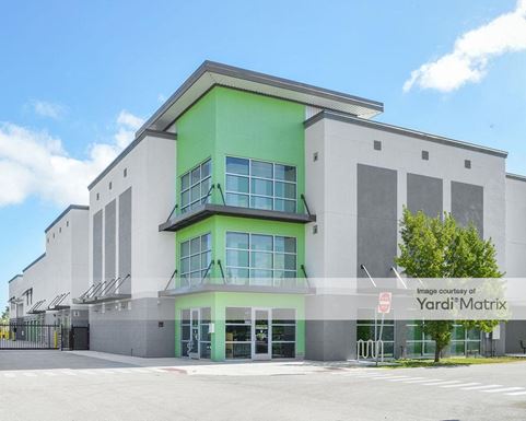 Source URL: https://cdnsc.rentcafe.com/dmslivecafe/3/1654973/1654973-1-2.jpg?width=-1&height=385&quality=80