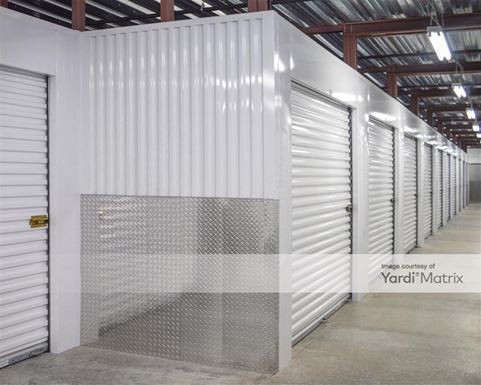 Source URL: https://cdnsc.rentcafe.com/dmslivecafe/3/1654973/1654973-1-3.jpg?width=-1&height=385&quality=80