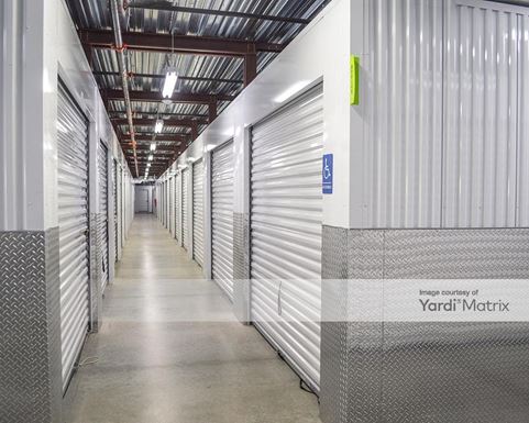 Source URL: https://cdnsc.rentcafe.com/dmslivecafe/3/1654973/1654973-1-4.jpg?width=-1&height=385&quality=80