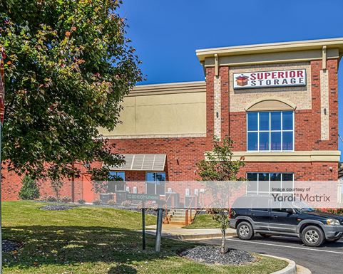 Source URL: https://cdnsc.rentcafe.com/dmslivecafe/3/1654974/1654974-1-2.jpg?width=-1&height=385&quality=80